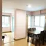 1 Bedroom Apartment for rent at The Next Ladprao, Sam Sen Nok