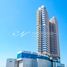 2 спален Квартира на продажу в Oceanscape, Shams Abu Dhabi