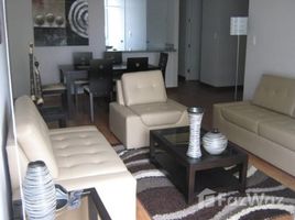 2 спален Дом for rent in Miraflores, Lima, Miraflores