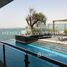 5 Bedroom Villa for sale at Al Muneera Island, Al Raha Beach