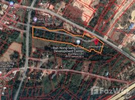  Земельный участок for sale in Thoen, Lampang, Thoen Buri, Thoen