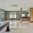 4 Bedroom House for sale at Munkong Pavilion Bangbon 3, Nong Khaem, Nong Khaem, Bangkok, Thailand