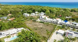 Unités disponibles à Cabarete