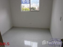 3 Schlafzimmern Appartement zu verkaufen in , Antioquia STREET 84 # 58 50