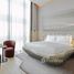 1 Bedroom Apartment for sale at The Opus, 