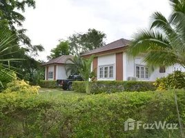 8 спален Гостиница for sale in Sa-At, Nam Phong, Sa-At