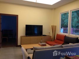 3 Bedroom House for sale in Ban Pong, Hang Dong, Ban Pong