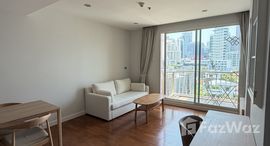 ยูนิตที่เหลืออยู่ในโครงการ บ้าน สิริ เธอร์ตี้ วัน