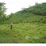  Land for sale in Golfito, Puntarenas, Golfito