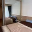 1 Bedroom Condo for rent at Regent Home Bangna, Bang Na, Bang Na, Bangkok, Thailand