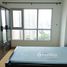 1 спален Квартира на продажу в Aspire Rama 4, Phra Khanong