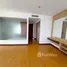 2 Bedroom Condo for sale at The Pelican Krabi, Nong Thale, Mueang Krabi, Krabi