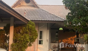 3 Schlafzimmern Haus zu verkaufen in San Kamphaeng, Chiang Mai 