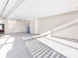 4 спален Дом на продажу в District One Villas, District One, Mohammed Bin Rashid City (MBR), Дубай, Объединённые Арабские Эмираты