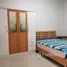 Maison 3 chambre à louer à Baan Tanawan, San Phisuea, Mueang Chiang Mai, Chiang Mai, Thaïlande