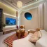 3 Habitación Villa en alquiler en Hoa Thuan Dong, Da Nang, Hoa Thuan Dong, Hai Chau
