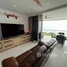 3 chambre Condominium à vendre à Pure Sunset Beach., Na Chom Thian