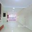 在ICS International School, Boeng Reang出租的8 卧室 屋, Boeng Reang