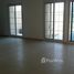 2 спален Таунхаус на продажу в Marwa Homes, District 12, Jumeirah Village Circle (JVC)