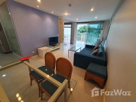 2 Bedroom Apartment for sale at Baan Poo Lom, Nong Kae