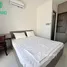 Estudio Adosado en alquiler en An Hai Dong, Da Nang, An Hai Dong, Son Tra
