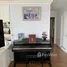 2 Bedroom Condo for sale at Lumpini Park Riverside Rama 3, Bang Phongphang