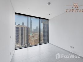 3 Bedroom Apartment for sale at Marquise Square Tower, Burj Khalifa Area