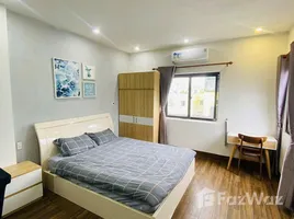 Estudio Casa en alquiler en An Hai Dong, Da Nang, An Hai Dong, Son Tra, Da Nang