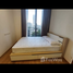 2 Bedroom Condo for rent at Noble BE33, Khlong Tan Nuea, Watthana, Bangkok, Thailand