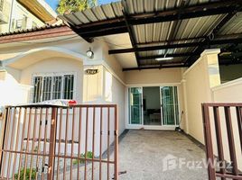 2 Schlafzimmer Villa zu vermieten in Phuket Town, Phuket, Chalong, Phuket Town