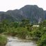  Land for sale in Vang Vieng, Vientiane, Vang Vieng