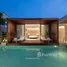 3 Bedroom Villa for sale at Redwood Villa Pattaya, Na Chom Thian