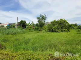  Grundstück zu verkaufen in Mueang Nakhon Si Thammarat, Nakhon Si Thammarat, Pak Nakhon, Mueang Nakhon Si Thammarat, Nakhon Si Thammarat