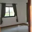 2 Bedroom House for sale in Thailand, Nong Bua, Mueang Udon Thani, Udon Thani, Thailand