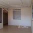 3 chambre Appartement à vendre à Etage villa de 106 m2 à ELjadida., Na El Jadida, El Jadida, Doukkala Abda