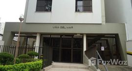 Unidades disponibles en Vila Itapura