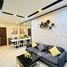 1 Bedroom Apartment for rent at The Prince Residence, Ward 12, Phu Nhuan
