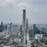 2 Bedroom Penthouse for sale at Circle Living Prototype, Makkasan