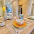 Studio Penthouse zu vermieten im Nowailey Building, Al Salam Street, Abu Dhabi