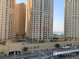 在The Point出售的1 卧室 住宅, Dubai Marina