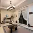 3 Bedroom Villa for rent at Villa De Mill, Bang Sare, Sattahip, Chon Buri