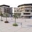 2 Bedroom Apartment for sale at Al Mahra Residence, Masdar City