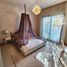 1 Schlafzimmer Appartement zu verkaufen im Uptown Al Zahia, Al Zahia, Muwaileh Commercial, Sharjah