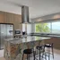 7 Bedroom Villa for rent in Mai Khao, Phuket, Mai Khao