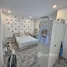 3 Bedroom House for sale in Pong, Pattaya, Pong