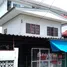 2 침실 주택을(를) Mueang Chiang Mai, 치앙마이에서 판매합니다., 왓 케트, Mueang Chiang Mai