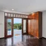 3 Bedroom Villa for sale in Maenam, Surat Thani, Maenam