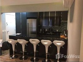 4 Habitación Adosado en venta en São Paulo, Bela Vista