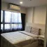 1 chambre Condominium à louer à , Nong Kae, Hua Hin, Prachuap Khiri Khan, Thaïlande