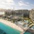 4 спален Квартира на продажу в Six Senses Residences, The Crescent, Palm Jumeirah